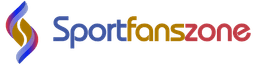 Sportfanszone Logo