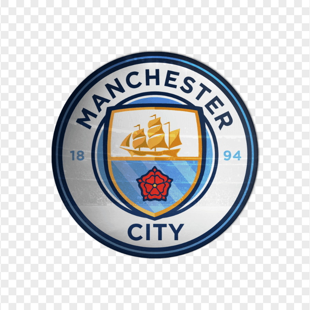 Related league logo