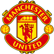 Club logo