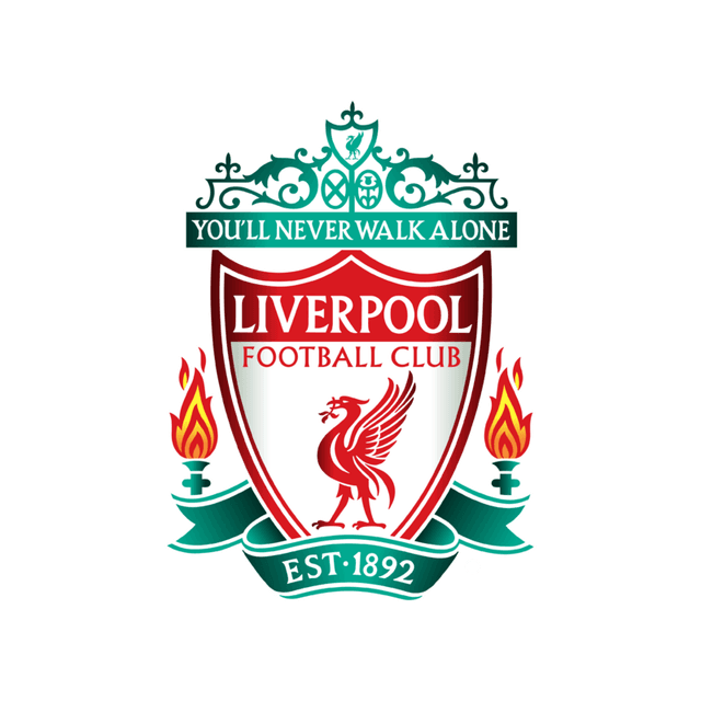 Club logo