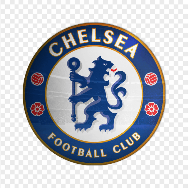 Club logo