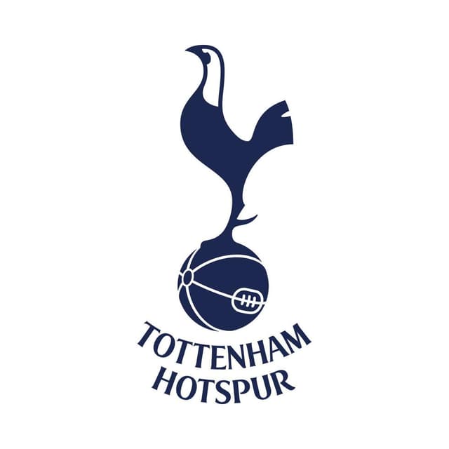 Club logo