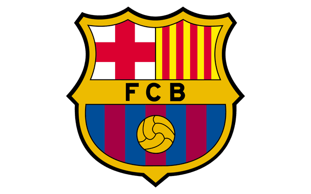 Club logo