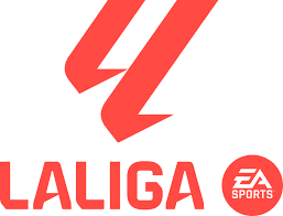 League logo