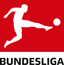League logo