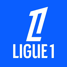 League logo