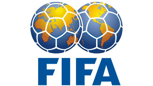 League logo