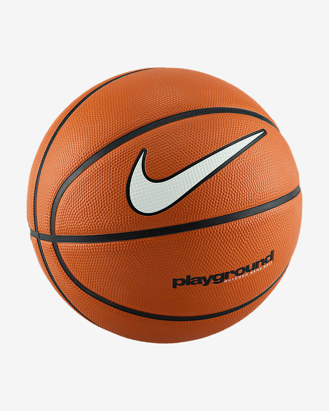 League logo