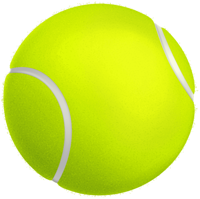 League logo