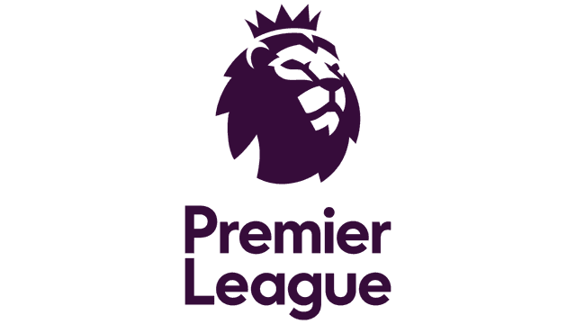 League logo